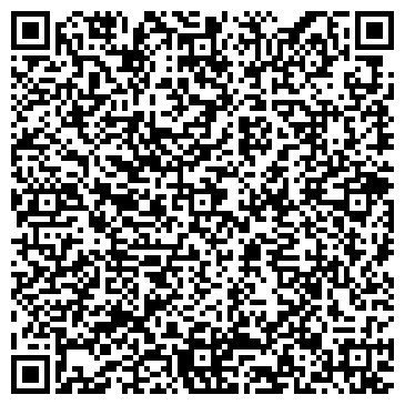 QR-код с контактной информацией организации Байловка