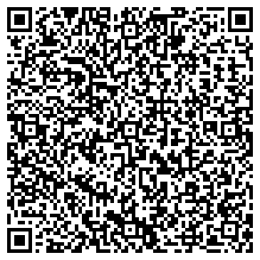 QR-код с контактной информацией организации Re: Store