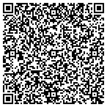 QR-код с контактной информацией организации ООО Системкрафт