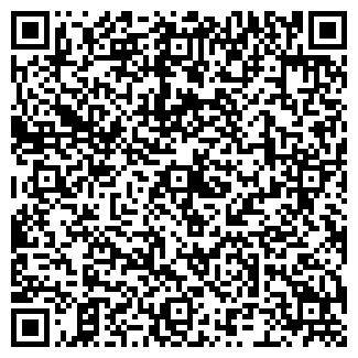 QR-код с контактной информацией организации MeiTan