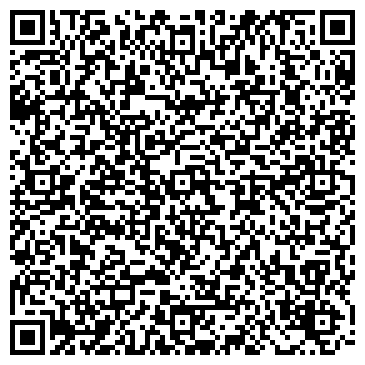 QR-код с контактной информацией организации Online-promo