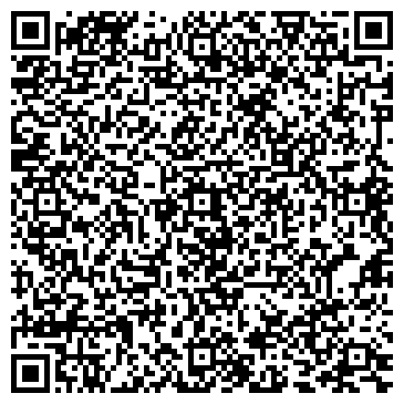 QR-код с контактной информацией организации Мико