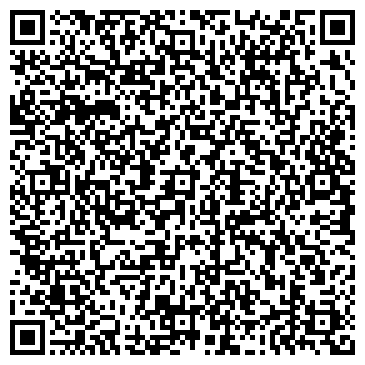 QR-код с контактной информацией организации ГАЗКОМПЛЕКТСЕРВИС СМФ, ООО