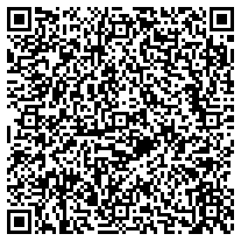 QR-код с контактной информацией организации Банкомат, Московский Индустриальный Банк, ОАО