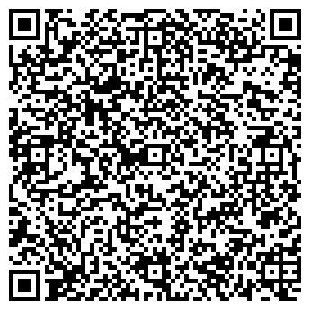 QR-код с контактной информацией организации Столовая на Советском проспекте, 6