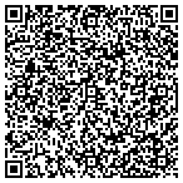QR-код с контактной информацией организации ООО СветСервис