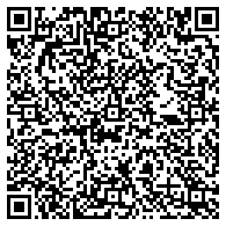 QR-код с контактной информацией организации ВАТАН