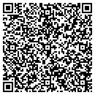QR-код с контактной информацией организации Столовая на ул. Баумана, 6