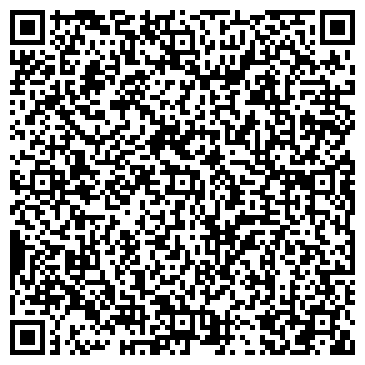 QR-код с контактной информацией организации Автодрайв Плюс, автошкола, Автодром