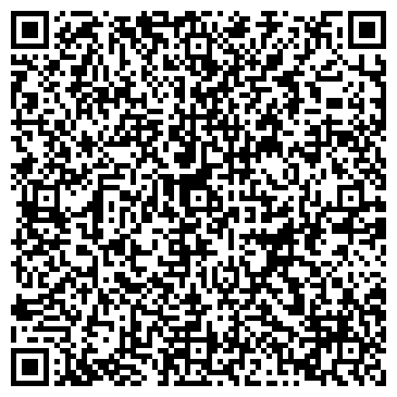 QR-код с контактной информацией организации ООО Цитомед