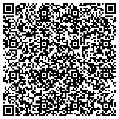 QR-код с контактной информацией организации ИП Дорохов В.Н.