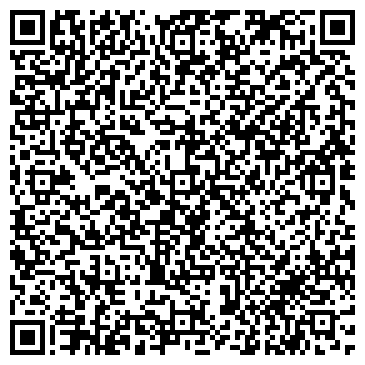 QR-код с контактной информацией организации ООО Опт-маркет