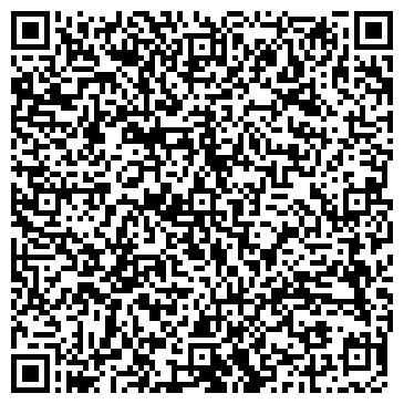 QR-код с контактной информацией организации ООО 3Д Диагностика