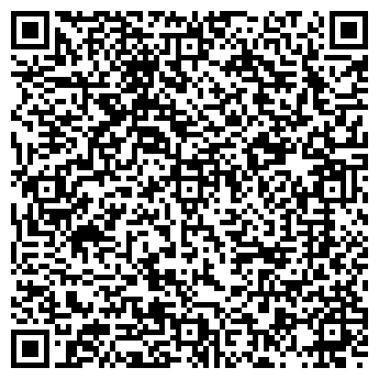 QR-код с контактной информацией организации Находка