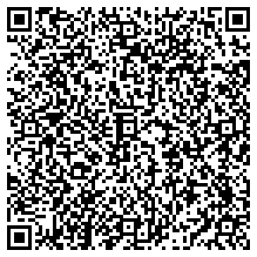 QR-код с контактной информацией организации ООО ВДП