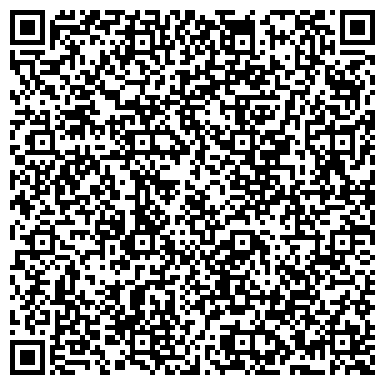 QR-код с контактной информацией организации ООО Славянский стиль