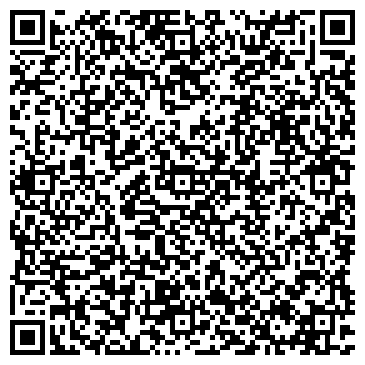 QR-код с контактной информацией организации Банкомат, Всероссийский банк развития регионов, ОАО