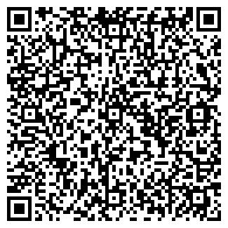 QR-код с контактной информацией организации ООО Цимус
