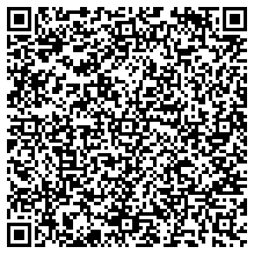 QR-код с контактной информацией организации ООО Вакансия-Информ