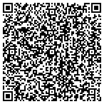 QR-код с контактной информацией организации Зет-Компьютер