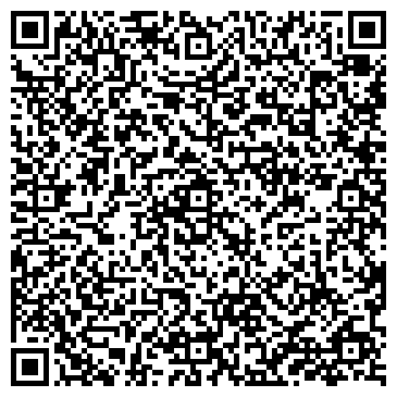 QR-код с контактной информацией организации Интерьеры Брянска