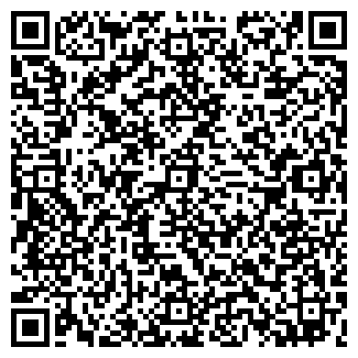 QR-код с контактной информацией организации Шинок, ресторан