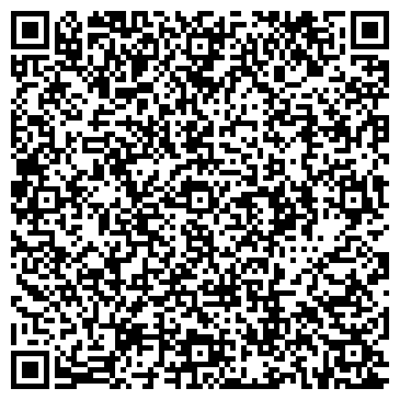QR-код с контактной информацией организации Реалмед