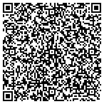 QR-код с контактной информацией организации АО «НПФ Сбербанка»
