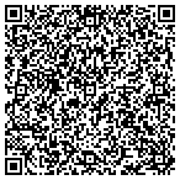 QR-код с контактной информацией организации Комплект.РУ