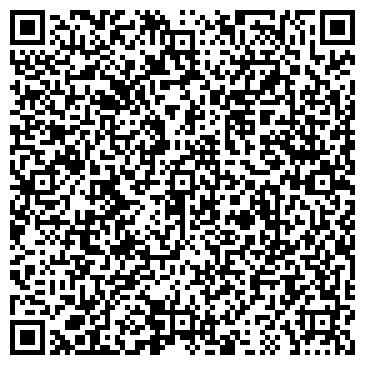 QR-код с контактной информацией организации Балконоф