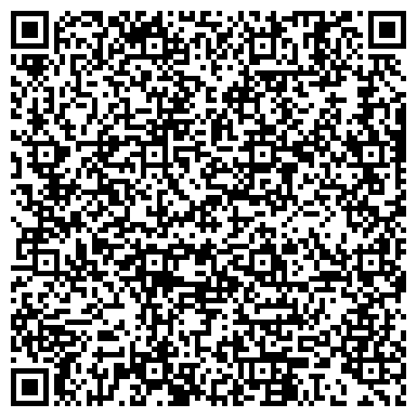 QR-код с контактной информацией организации Пан Чемодан