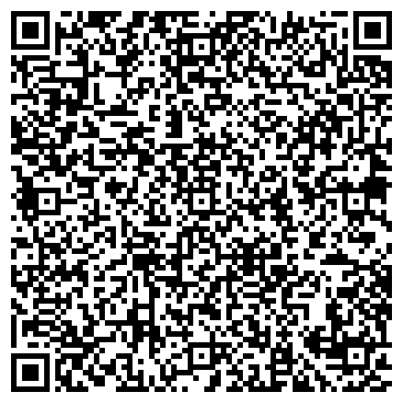 QR-код с контактной информацией организации ИП Колеконов Н.Г.