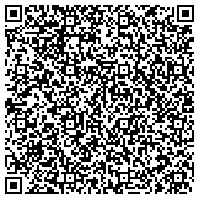 QR-код с контактной информацией организации ООО Московский завод тепловой автоматики