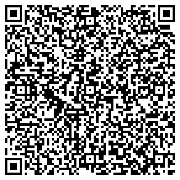 QR-код с контактной информацией организации Комплект.РУ