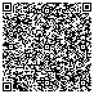QR-код с контактной информацией организации Царицынская