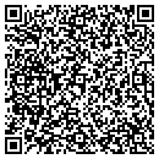 QR-код с контактной информацией организации Столовая на Грузовой, 18