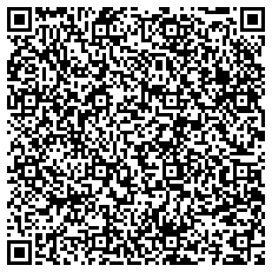 QR-код с контактной информацией организации ИП Макрушина Г.А.