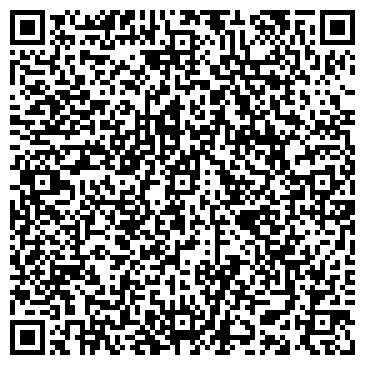 QR-код с контактной информацией организации ООО Стайлед