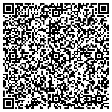 QR-код с контактной информацией организации Автостоянка на Ленинградском проспекте, 6 ст1