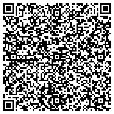 QR-код с контактной информацией организации Автостоянка на Двинской, 35