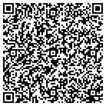 QR-код с контактной информацией организации Банкомат, БКС Премьер-Банк, ООО