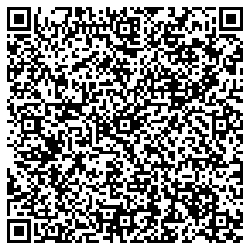 QR-код с контактной информацией организации Сигнало4ка