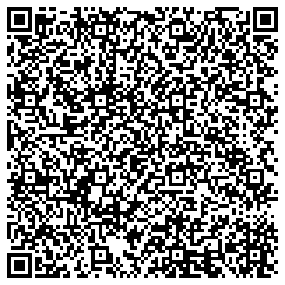 QR-код с контактной информацией организации ЗАО Уралчерметавтоматика