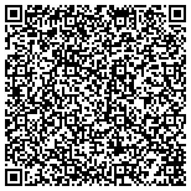 QR-код с контактной информацией организации ООО Уралэнергоавтоматика
