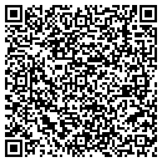 QR-код с контактной информацией организации МЕТРОТЕЛКАЗАНЬ