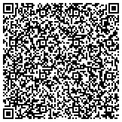 QR-код с контактной информацией организации ФГБОУ ВО "Иркутский Государственный Университет путей сообщения"