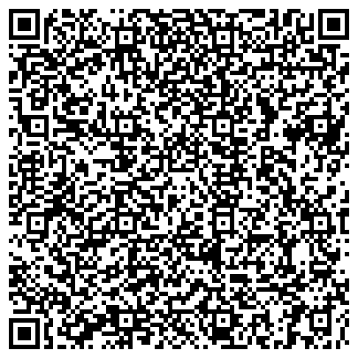 QR-код с контактной информацией организации Филиал АО «НПФ «Социум» в г. Нижний Новгород
