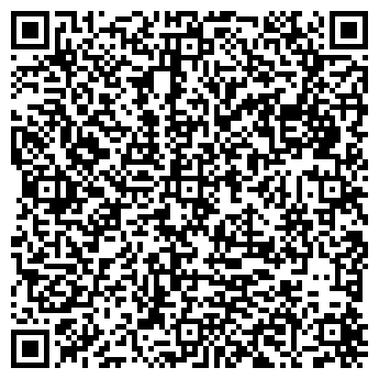 QR-код с контактной информацией организации ООО Светлый Ник