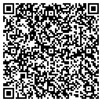 QR-код с контактной информацией организации Банкомат, КБ МКБ, ООО