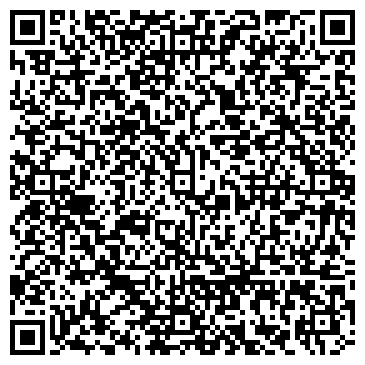 QR-код с контактной информацией организации «Сумка-Юг»